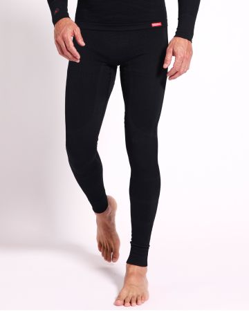 Men's Energy Thermolactyl 5 Long Pants