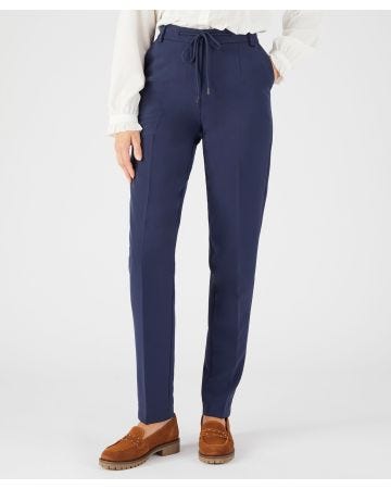 Pull-on Trousers