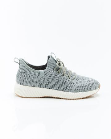 Climatyl Slip On Trainers 