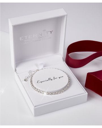 Especially for you bracelet