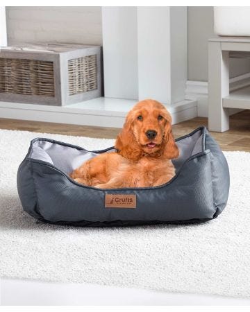 Pet Bed