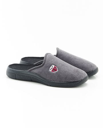 Men's Mule Slipper 
