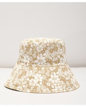 Sun Hat