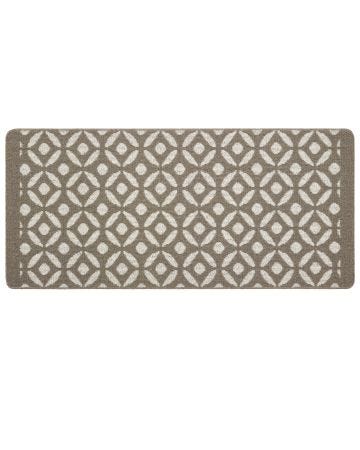 Durable Utility Rug