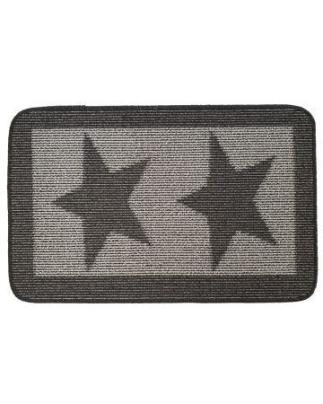 Durable Utility Rug