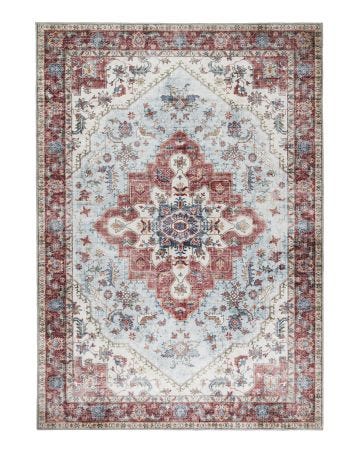 My Washable Rug