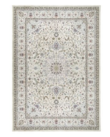 My Washable Rug