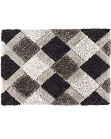 3D Geo Rug