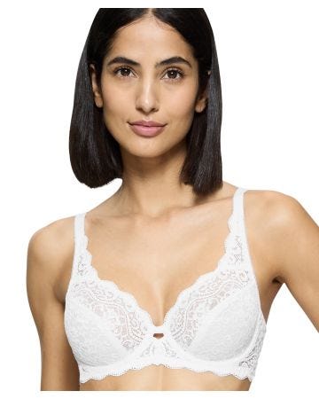Triumph Amourette Wired Bra