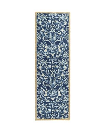 My Heritage Scroll Design Mat