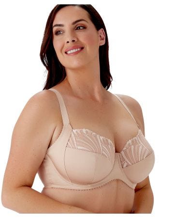 Berlei Embrace Bra