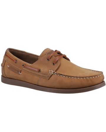 Cotswolds Bartrim Mens Shoes