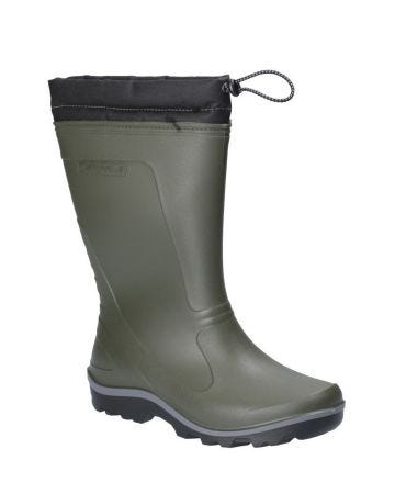 Cotswolds Minchinhampton Wellington Boots