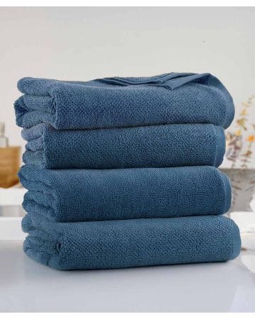 Quick-drying Romeo Towel