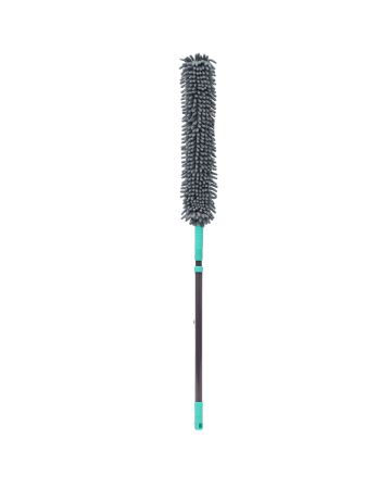 Extendable Flexible Duster