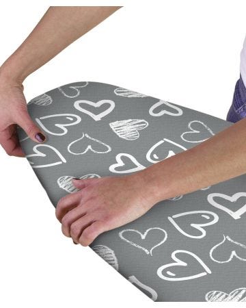 Ironing Board Cover