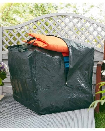 Cushion Storage Bag
