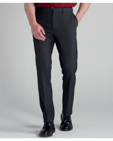 Farah 4 way stretch Trousers