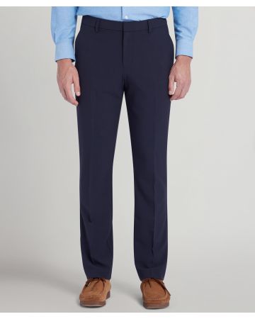 Farah 4 way stretch Trousers