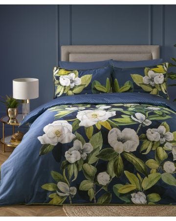 ALAYA DUVET SET