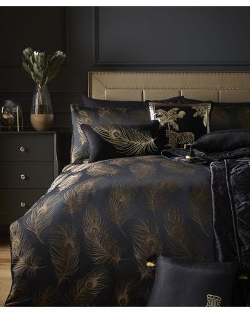 DANDY DUVET SET