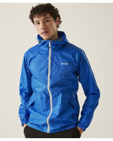 Regatta Pack it Jacket lll Men's