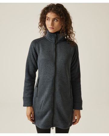 Regatta Emilide Long Ladies Coat