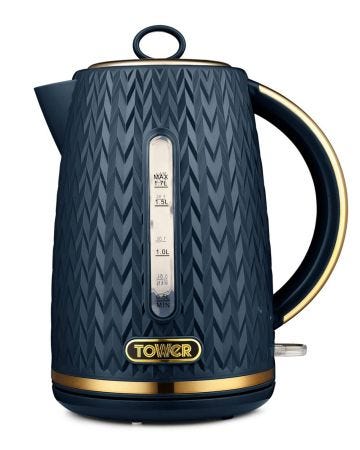 TOWER EMPIRE 3KW 1.7L KETTLE