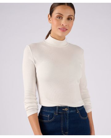 Thermolactyl Long Sleeve Top 