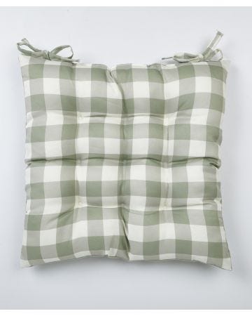 Pack of 2 Seat Pads