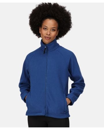 Regatta Women's Thor III Fleece