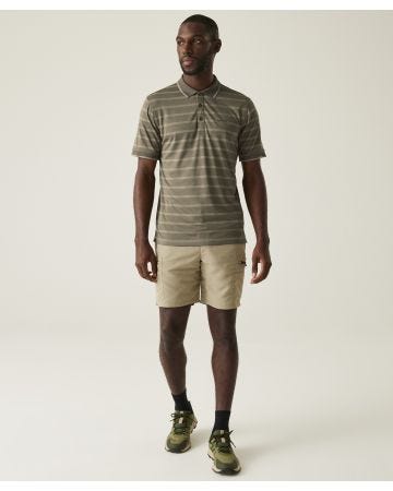 Regatta Kildra T-Shirt 