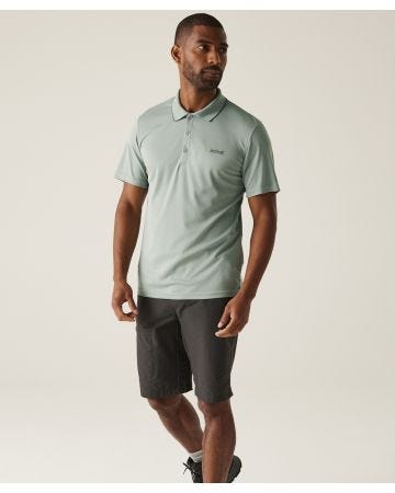 Regatta Maverik V T-Shirt