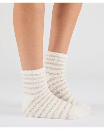 Thermolactyl Bed Socks 