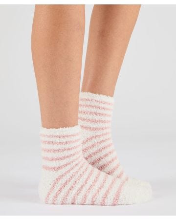 Thermolactyl Bed Socks 