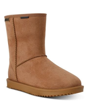 Regatta Ladies Risley Waterproof Boot