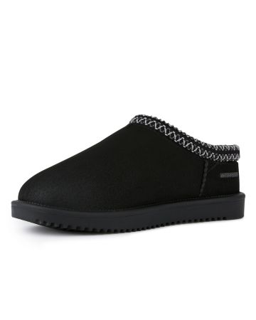 Regatta Ladies Risley Waterproof Mule