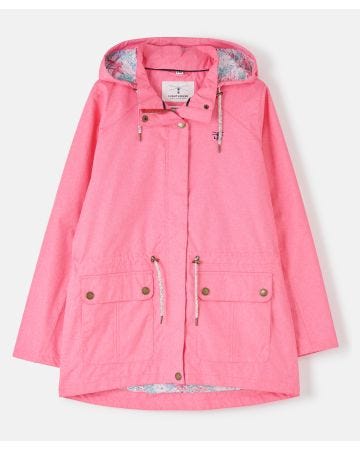 Lighthouse - Ladies Willow Coat
