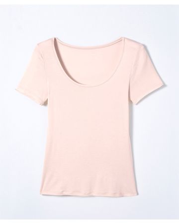 Thermolactyl Short Sleeve T-shirt 