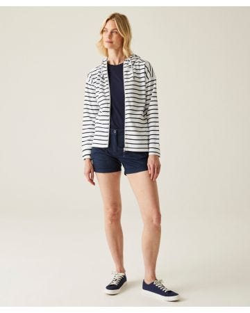 Regatta Womens Bayletta Hoody II