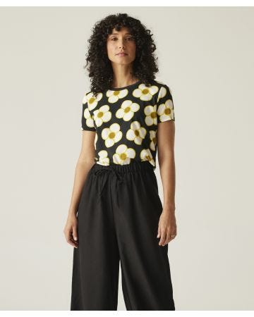 Regatta Orla Tee