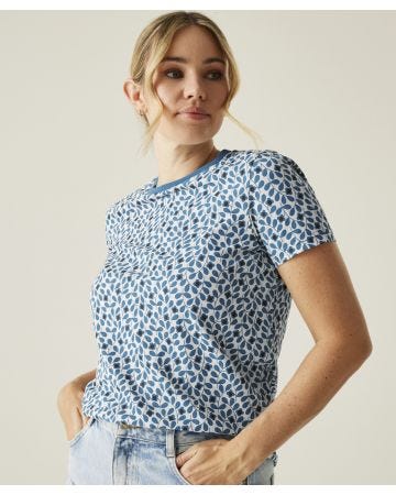 Regatta Orla Tee  