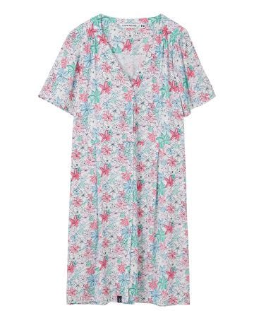 Lighthouse - Frankie Dress