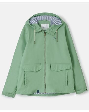 Lighthouse - Ladies Lucy Coat