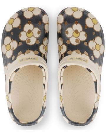 Regatta Orla Clog