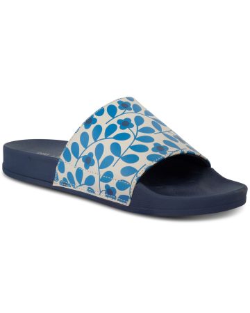 Regatta Orla Slide