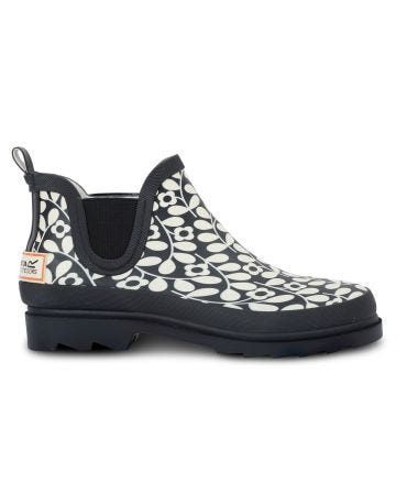 Regatta Orla Welly Mid