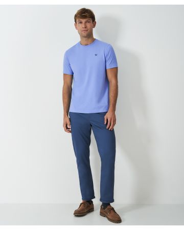 Crew Clothing -  Classic Tee