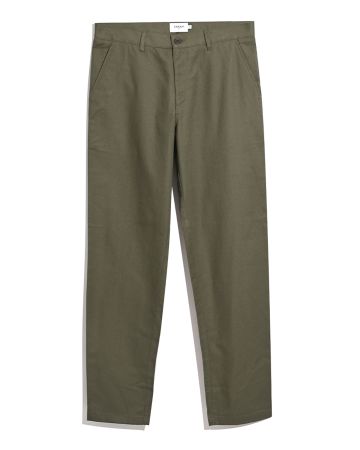 Farah - Chino Trousers