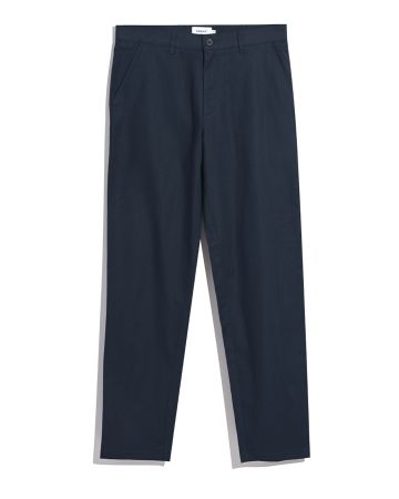 Farah - Chino Trousers